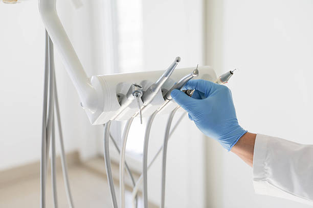 24/7 Emergency Tooth Extraction experts in Meridian, TX