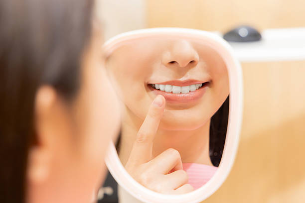 Affordable Tooth Extraction solutions in Meridian, TX